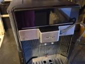 Parduodu Siemens Eq6 automatinį kavos aparatą