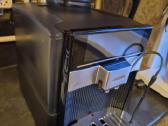Parduodu Siemens Eq6 automatinį kavos aparatą - nuotraukos Nr. 2