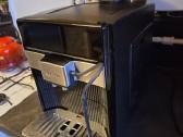 Parduodu Siemens Eq6 automatinį kavos aparatą - nuotraukos Nr. 3