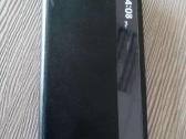 Samsung Galaxy S21 Plus / S21+ - nuotraukos Nr. 3