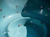 Lauko kubilas/hot tubs - nuotraukos Nr. 6
