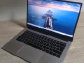 Huawei Matebook D14 Signature Edition