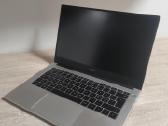 Huawei Matebook D14 Signature Edition - nuotraukos Nr. 2