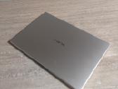 Huawei Matebook D14 Signature Edition - nuotraukos Nr. 3