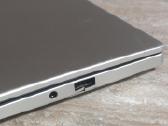 Huawei Matebook D14 Signature Edition - nuotraukos Nr. 4
