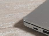 Huawei Matebook D14 Signature Edition - nuotraukos Nr. 5
