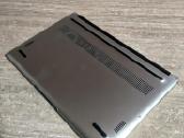 Huawei Matebook D14 Signature Edition - nuotraukos Nr. 6