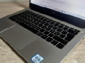 Huawei Matebook D14 Signature Edition - nuotraukos Nr. 7
