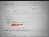 Huawei Matebook D14 Signature Edition - nuotraukos Nr. 8