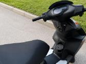 Piaggio Nrg 2020m Stock - nuotraukos Nr. 3