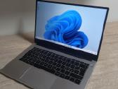Huawei Matebook D14 Signature Edition