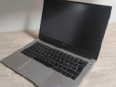 Huawei Matebook D14 Signature Edition - nuotraukos Nr. 2