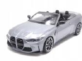 Bmw M4 Cabriolet