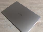 Huawei Matebook D14 Signature Edition - nuotraukos Nr. 3