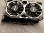 Gtx 1650