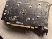 Gtx 1650 - nuotraukos Nr. 2