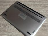 Huawei Matebook D14 Signature Edition - nuotraukos Nr. 4