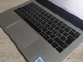 Huawei Matebook D14 Signature Edition - nuotraukos Nr. 5