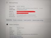 Huawei Matebook D14 Signature Edition - nuotraukos Nr. 6