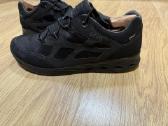 Ecco Wayfly Gore-tex batai