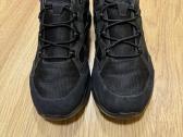 Ecco Wayfly Gore-tex batai - nuotraukos Nr. 2