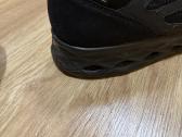 Ecco Wayfly Gore-tex batai - nuotraukos Nr. 3