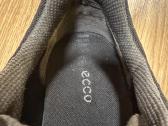 Ecco Wayfly Gore-tex batai - nuotraukos Nr. 4