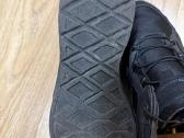 Ecco Wayfly Gore-tex batai - nuotraukos Nr. 6