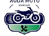 Auda Moto Workshop – Motociklų priežiūra, remontas - nuotraukos Nr. 2