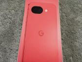 Google Pixel 10a