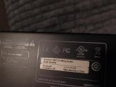 Soundcraft signature 12mtk - nuotraukos Nr. 2