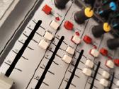 Soundcraft signature 12mtk - nuotraukos Nr. 3