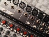 Soundcraft signature 12mtk - nuotraukos Nr. 4