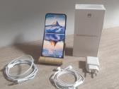 Huawei P Smart Pro 128gb