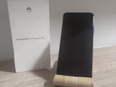 Huawei P Smart Pro 128gb - nuotraukos Nr. 2