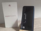 Huawei P Smart Pro 128gb - nuotraukos Nr. 3