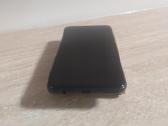 Huawei P Smart Pro 128gb - nuotraukos Nr. 4
