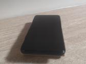 Huawei P Smart Pro 128gb - nuotraukos Nr. 6