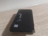 Huawei P Smart Pro 128gb - nuotraukos Nr. 8