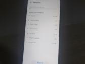 Huawei P Smart Pro 128gb - nuotraukos Nr. 9
