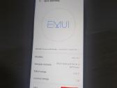 Huawei P Smart Pro 128gb - nuotraukos Nr. 10