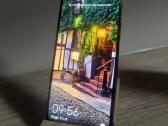 Huawei P Smart Pro 128gb - nuotraukos Nr. 11