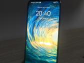 Huawei P Smart Pro 128gb