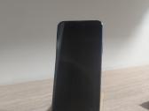 Huawei P Smart Pro 128gb - nuotraukos Nr. 2