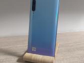 Huawei P Smart Pro 128gb - nuotraukos Nr. 3