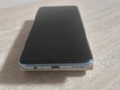 Huawei P Smart Pro 128gb - nuotraukos Nr. 4