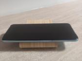 Huawei P Smart Pro 128gb - nuotraukos Nr. 5