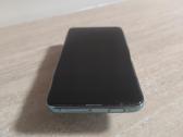 Huawei P Smart Pro 128gb - nuotraukos Nr. 6