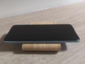 Huawei P Smart Pro 128gb - nuotraukos Nr. 7