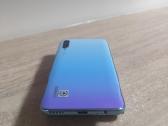 Huawei P Smart Pro 128gb - nuotraukos Nr. 8